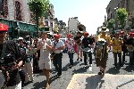 2007 05 26 jazz source p 097
